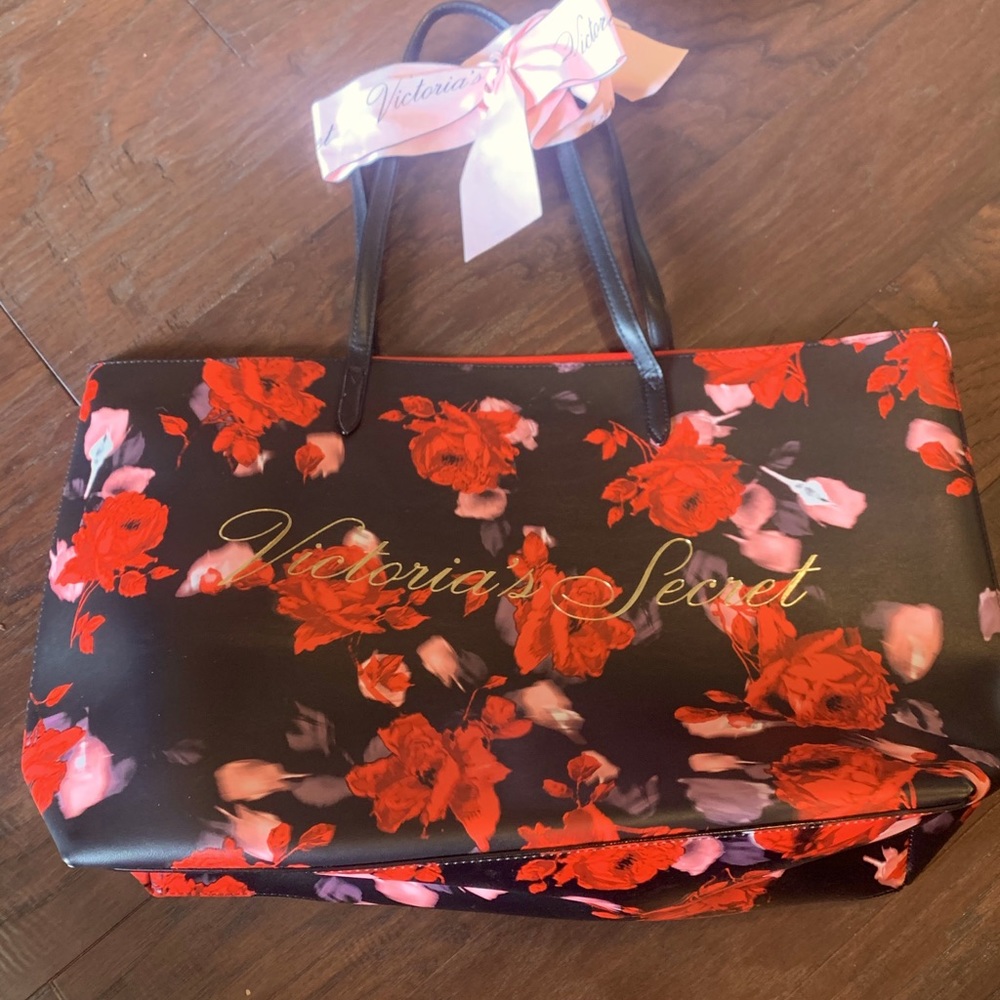 Victoria Secret Tote